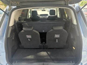 Citroen Grand C4 Picasso 1.6HDI | Mobile.bg    9
