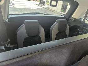 Citroen Grand C4 Picasso 1.6HDI | Mobile.bg    15