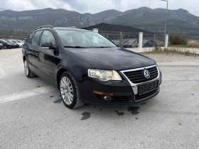 Обява за продажба на VW Passat 2.0 TDI 140 PS EVRO 5 ~4 500 лв. - изображение 7