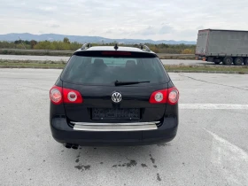 Обява за продажба на VW Passat 2.0 TDI 140 PS EVRO 5 ~4 500 лв. - изображение 4