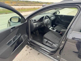 Обява за продажба на VW Passat 2.0 TDI 140 PS EVRO 5 ~4 500 лв. - изображение 10