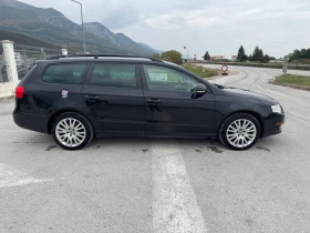 Обява за продажба на VW Passat 2.0 TDI 140 PS EVRO 5 ~4 500 лв. - изображение 6