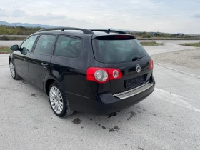 Обява за продажба на VW Passat 2.0 TDI 140 PS EVRO 5 ~4 500 лв. - изображение 3