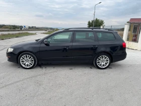 Обява за продажба на VW Passat 2.0 TDI 140 PS EVRO 5 ~4 500 лв. - изображение 2