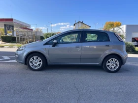 Обява за продажба на Fiat Punto 1.4 I GPL ~6 999 лв. - изображение 2