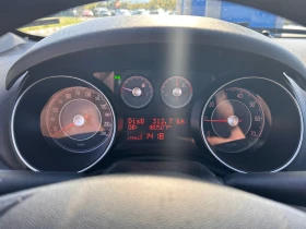 Обява за продажба на Fiat Punto 1.4 I GPL ~6 999 лв. - изображение 9