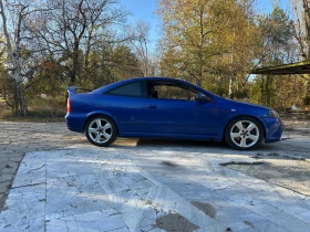 Opel Astra | Mobile.bg    8