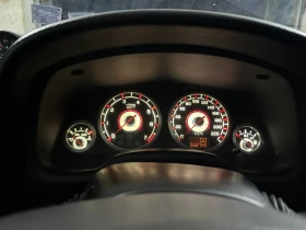 Opel Astra | Mobile.bg    13