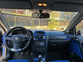 Opel Astra | Mobile.bg    9