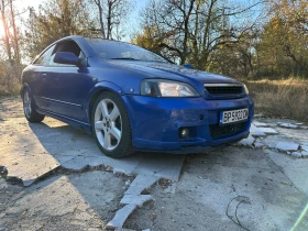 Opel Astra | Mobile.bg    6