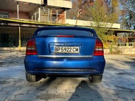 Opel Astra | Mobile.bg    5