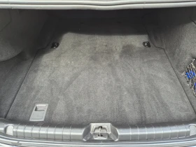 Maserati Ghibli  3.0 S Q4 BI TURBO   | Mobile.bg    14