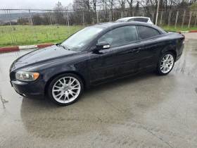 Volvo C70  - изображение 1