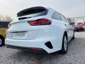 Kia Ceed 1.6Mild-Hybrid Active  - 11000 € / 21514.13 лв. - 52317188 5