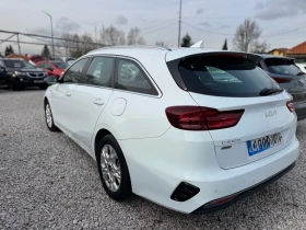 Kia Ceed 1.6Mild-Hybrid Active  - 11000 € / 21514.13 лв. - 52317188 15