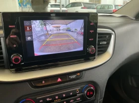 Kia Ceed 1.6Mild-Hybrid Active  - 21000 лв. / 10737.13 € - 10036893 11