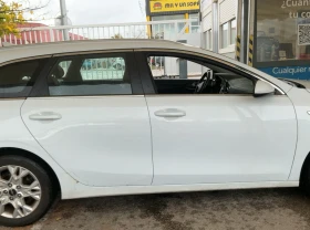 Kia Ceed 1.6Mild-Hybrid Active  - 21000 лв. / 10737.13 € - 10036893 7