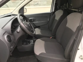Dacia Dokker 95х.км.Евро 6, 102кс. - 14900 лв. / 7618.25 € - 82174475 8