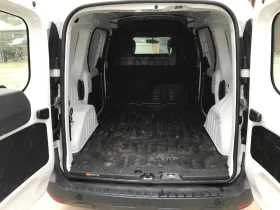 Dacia Dokker 95х.км.Евро 6, 102кс. - 14900 лв. / 7618.25 € - 82174475 6