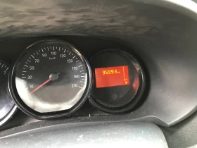 Dacia Dokker 95х.км.Евро 6, 102кс. - 14900 лв. / 7618.25 € - 82174475 9