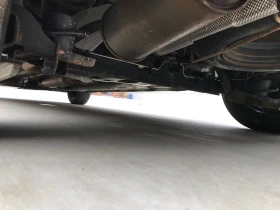 Dacia Dokker 95х.км.Евро 6, 102кс. - 14900 лв. / 7618.25 € - 82174475 7