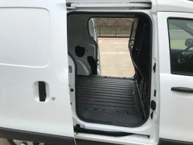 Dacia Dokker 95х.км.Евро 6, 102кс. - 14900 лв. / 7618.25 € - 82174475 5