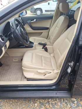 Audi A3 1.9TDI 105 FACE LIFT - 11300 лв. / 5777.60 € - 15472673 6