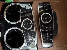 Mercedes-Benz Maybach S500, снимка 14