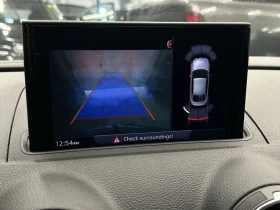 Audi A3 * HTD LEATHER | SUNROOF | 17IN ALLOYS | PARK SENSO - 33999 лв. / 17383.41 € - 49372236 4