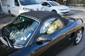 Porsche Boxster 3.2 S | Mobile.bg � ����� ������ 6