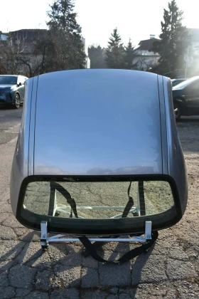 Porsche Boxster 3.2 S | Mobile.bg � ����� ������ 7