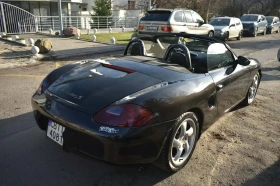 Porsche Boxster 3.2 S | Mobile.bg � ����� ������ 2