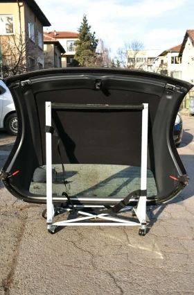 Porsche Boxster 3.2 S | Mobile.bg � ����� ������ 5