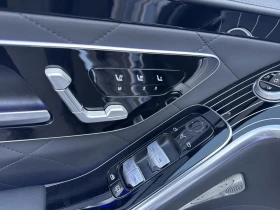 Mercedes-Benz S 400 d 4M Long AMG Line/360/3D Burmester/Head-up  - 82800 € / 161942.72 лв. - 82077675 9