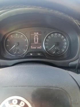 Skoda Fabia 1.2-TSI - 3100 € / 6063.07 лв. - 73626340 5