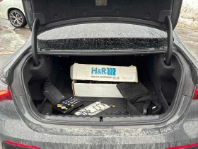 BMW 440 * M440i xDrive * CARFAX * БЕЗ ПЪРВОНАЧАЛНА ВНОСКА - 350002 € / 684544.41 лв. - 42685441 14