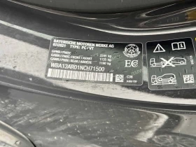 BMW 440 * M440i xDrive * CARFAX * БЕЗ ПЪРВОНАЧАЛНА ВНОСКА - 350002 € / 684544.41 лв. - 42685441 11