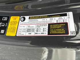 BMW 440 * M440i xDrive * CARFAX * БЕЗ ПЪРВОНАЧАЛНА ВНОСКА - 350002 € / 684544.41 лв. - 42685441 10