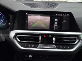 BMW 440 * M440i xDrive * CARFAX * БЕЗ ПЪРВОНАЧАЛНА ВНОСКА - 350002 € / 684544.41 лв. - 42685441 9