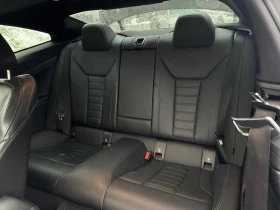 BMW 440 * M440i xDrive * CARFAX * БЕЗ ПЪРВОНАЧАЛНА ВНОСКА - 350002 € / 684544.41 лв. - 42685441 13