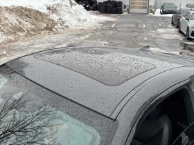 BMW 440 * M440i xDrive * CARFAX * БЕЗ ПЪРВОНАЧАЛНА ВНОСКА - 350002 € / 684544.41 лв. - 42685441 16