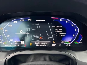 BMW 440 * M440i xDrive * CARFAX * БЕЗ ПЪРВОНАЧАЛНА ВНОСКА - 350002 € / 684544.41 лв. - 42685441 8