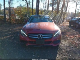 Mercedes-Benz C 300 4MATIC - 11255 € / 22012.87 лв. - 25929912 11