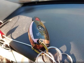 Mercedes-Benz C 300 4MATIC - 11255 € / 22012.87 лв. - 25929912 12