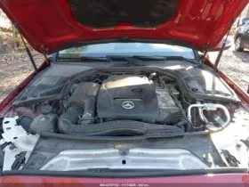 Mercedes-Benz C 300 4MATIC - 11255 € / 22012.87 лв. - 25929912 14