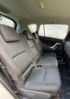 Toyota Verso 2.0 D4D - 4850 € / 9485.78 лв. - 79066753 10