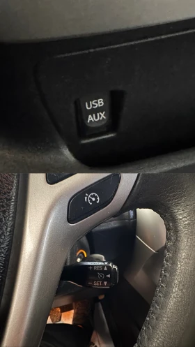 Toyota Verso 2.0 D4D, снимка 12