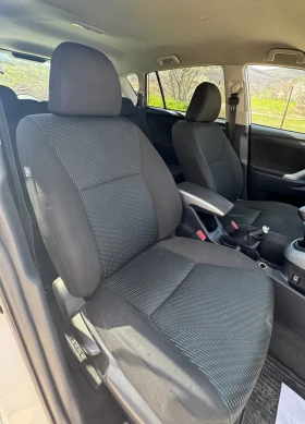 Toyota Verso 2.0 D4D | Mobile.bg � ����� ������ 10