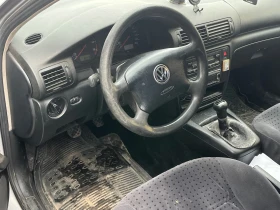 VW Passat - 1500 € / 2933.74 лв. - 69309240 7