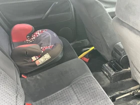 VW Passat - 1500 € / 2933.74 лв. - 69309240 6